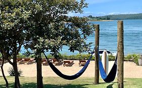 Brisa do Lago Pousada